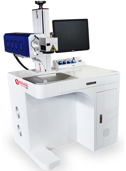 mobile image devices