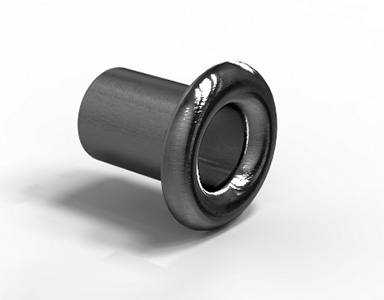 portfolio image template