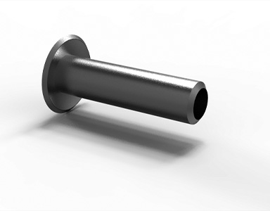 portfolio image template