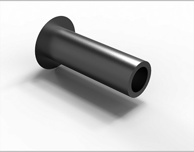 portfolio image template